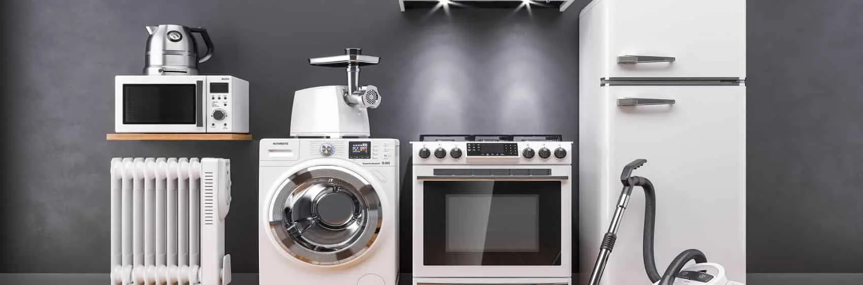 Keles Philips Kombi Servisi